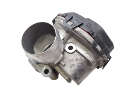 Spjældhusventil 9807238580 V29039645 PSA Ford 1.6 HDI 1384