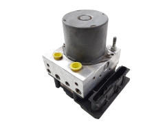 Abs Pumpe PSA C4 307 9649988180 0265234144 0265950370
