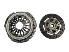 Koblingsæt Renault Clio 3 8200745122 8200660621 7701476816 1.2 16V
