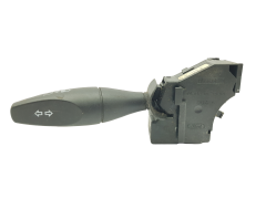 Lyskontakt Ford Focus 98AG13335AE 25156