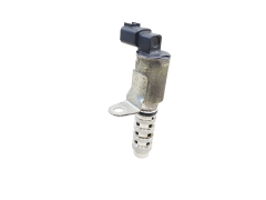 Magnetventil 23796EN200 7701065114 Renault 2.0 16v M4R