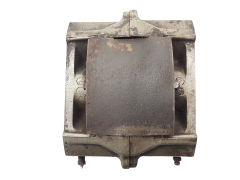 Bremsekaliber Højre Bag Citroen Xantia 95661797 4400F6 kombi