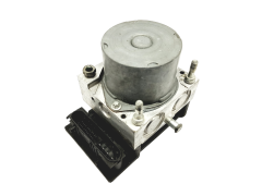 Abs Pumpe 8200229137 0265800335 Clio Kangoo Kubistar 46519