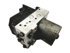 Abs Pumpe Smart Fortwo 0012793V002 0265950077 0130108078 Bosch 60149