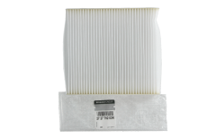 Kabinefilter Original 272779203R Renault Dacia