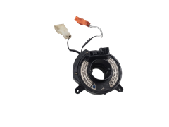 Airbag-slipring 7700827987B Renault Safrane