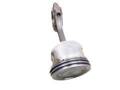 Plejlstang 8200914513 B 7701478497 2.0T F4R796 Renault 1214