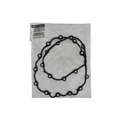 Bundkarpakning Original Renault 8200282199
