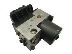 Abs Pumpe Mercedes E W210 A0034313012 0265217401 0130108068 66649