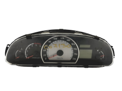 Speedometer Hyundai Matrix 94003-17360 2005-17900H 58818
