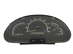 Speedometer Mercedes Sprinter A0014468521 48560