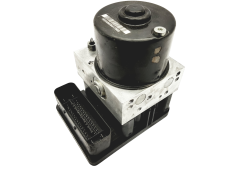 Abs Pumpe BMW 1 3451 6784763 3452 6784764 Ate 46508