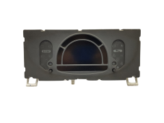 Omdrejningstæller Renault Modus P8200495308F 2622