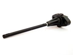 Oliestandsensor Original Master II Movano Interstar 2.5 dCi 8200670549 Oliestandsensor Original Master II Movano Interstar 2.5 dCi 8200670549
