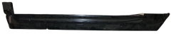 Dørstyr Højre Original 1623815980 Citroen Peugeot