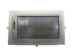 Navigation TomTom Renault 259154206R 43786