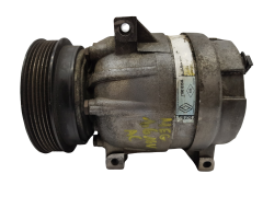 Aircondition Kompressor Renault Megane I 7700103536 1135289 5289 Delphi 7038