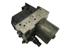Abs Pumpe Alfa Romeo 147 51758544 0265950165 0265225360 66714