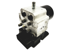 Abs Pumpe Lancia Ypsilon 51761947 54084694E TRW 34065