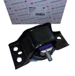 Motorophæng Gør Citroen Peugeot 594612 1839C7 1839.C7 Hutchinson