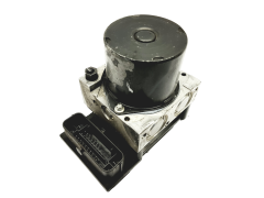 Abs Pumpe VW Fox 5Z0614117B 0265800468 Bosch 34769