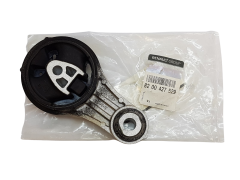 Motorophæng Renault 8200427529 Original