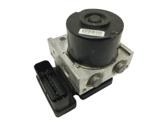 Abs Pumpe Nissan Suzuki 68K0 06.2109-5608.3 06.2102-1388.4 65090