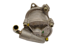 Vakuumpumpe 1,9 D Renault 7700743560 Barluk