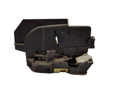 Dørlåsemekanisme Højre Bag 7701038438 Renault Laguna I Vachette 11396