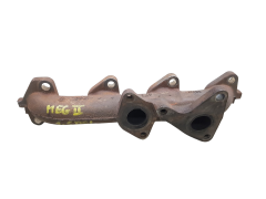 Udstødningsmanifold 8200471170 Renault 1.5 dci 8200574232