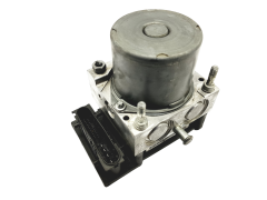 Abs Pumpe PSA C4 307 9649988280 0265800395 Bosch 46740