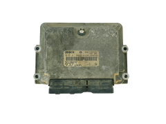 Styreenhed Alfa Romeo 55198492 0281011488 Bosch 33473