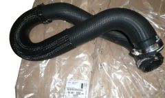 Ladetrykslange Øvre Ny Original 9806788380 Citroen Jumpy 3 Peugeot Expert 3