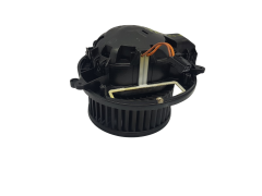 Varmemotorblæser BMW 1 F20 3 F30 4 F36 6411 9350395 3327
