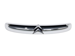 Kølergrill 7804J7 9632099177 Citroen Xsara Picasso 99-03 1032