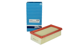 Luftfilter A1334 Peugeot Purflux