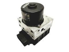 Abs Pumpe Peugeot 206 9632539480 10.0948-1108.3 Ate 46567