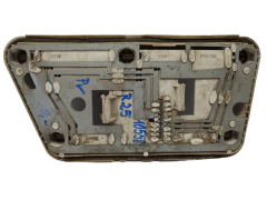 Baglygteindsats Højre Bag Renault 25 2155
