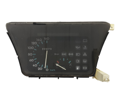 Speedometer Seat Marbella 6A0919033A 210430.01 57462