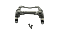 Bremsekaliber holder 8V0615126 66151727601 VW Audi Skoda Vika