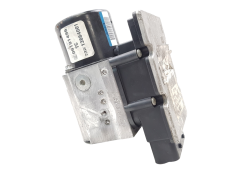 Abs Pumpe Opel Vectra Signum 09191496 13664001 1217