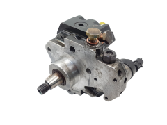 Indsprøjtningspumpe Bosch 0445010034 092840058 Chrysler Jeep LDV 1104