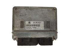 Styreenhed 047906033E 5WP44198 07 3PA SJ32 Skoda Siemens 13992