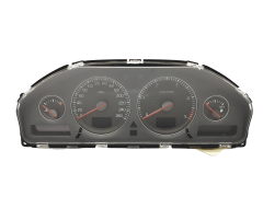 Omdrejningstæller Volvo V70 30746102 69594-700T 33046
