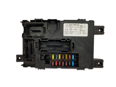 Sikringsboks Fiat 00517986150 28094319 97RI-010040 Delphi 19700