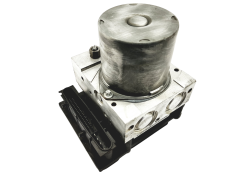 Abs Pumpe Renault Megane 2 Scenic 2 8200344607 0265234138 46901