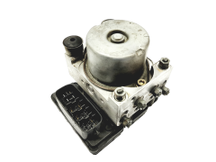 Abs Pumpe Toyota Yaris 89541-52230 44510-52300 Sumitomo 46530