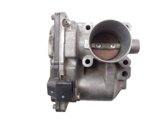 Spjældhusventil MIKUNI 40002 Smart 1511
