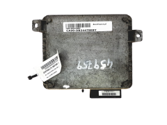 Styreenhed MKC104022 GE Rover 24478