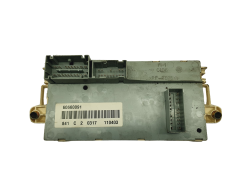 Styreenhed BSI Lancia 60660091 68691